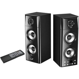 Genius SP-HF2800 BT kép