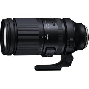 Tamron 150-500 mm F/5-6.7 Di III VC VXD Fujifilm X-Mount modellhez kép