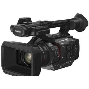Panasonic HC-X2E kép