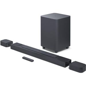 JBL Bar 800 kép