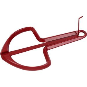 Veles-X Jaw Harp 14 Red kép