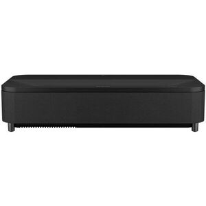 Epson EH-LS800B kép