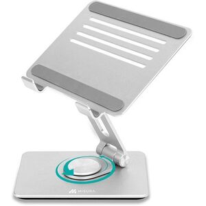 MISURA ME21 SILVER kép