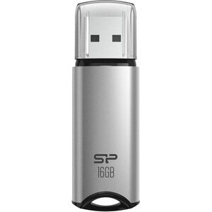Silicon Power Marvel M02 16GB kép