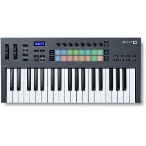 NOVATION FLkey 37 kép