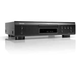 Denon DCD-900NE Black kép