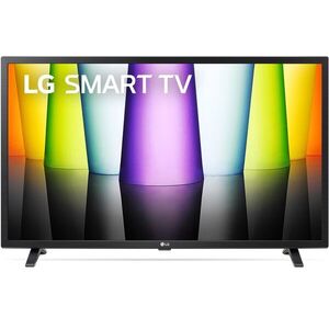 32" LG 32LQ630B kép