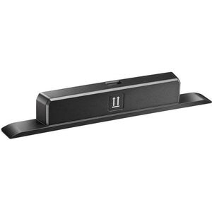 Optoma SI07B kép