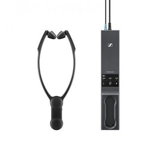 Sennheiser Set 860 kép