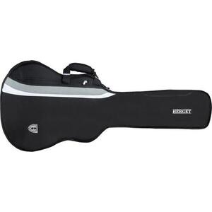 HERGET Chic 030 Bass Black/Grey kép