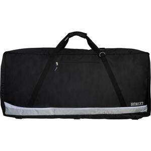 HERGET Vital 88 Note Slim (137×38×15 cm) kép