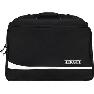HERGET Chic Accordeon 120 Bass kép