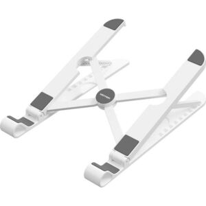 Vention Laptop Stand White kép