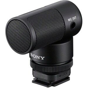 Sony ECM-G1 kép