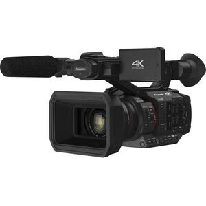 Panasonic HC-X20E kép