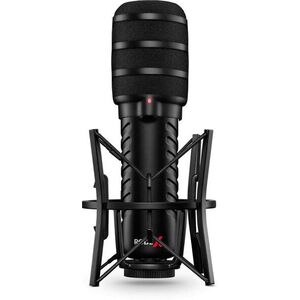 RODE XDM-100 kép