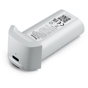 POTENSIC Battery (for Atom SE) kép