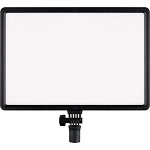 FOMEI LED 52D kép