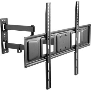 AlzaErgo ME631 Essential - csuklós, 37"-70" kép