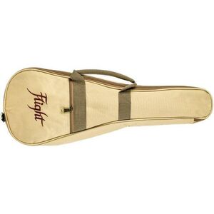 FLIGHT Ukulele Gig Bag Concert kép