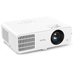 BenQ LH550 kép