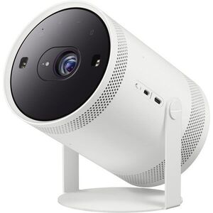 Samsung The Freestyle SP-LFF3C kép