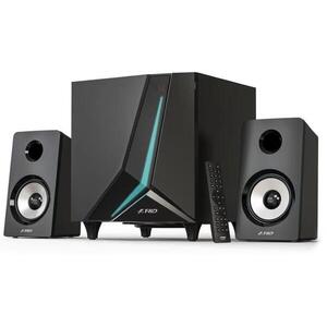Fenda F&D F670X kép