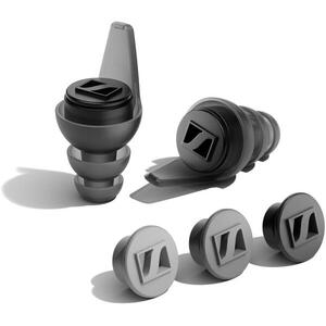 Sennheiser SoundProtex Plus kép