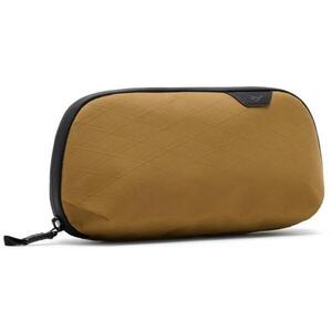 Peak Design Tech Pouch Small Coyote kép