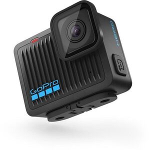 GoPro HERO kép