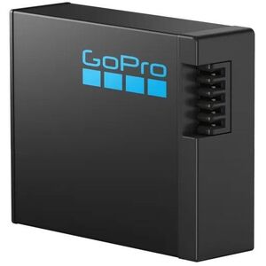 GoPro HERO13 Black Endure akkumulátor kép