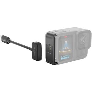 GoPro Contacto kép
