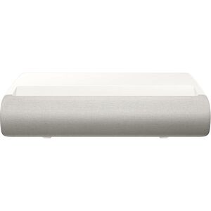 Samsung The Premiere SP-LPU9D kép