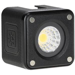 Rollei LUMIS SOLO 2 kép