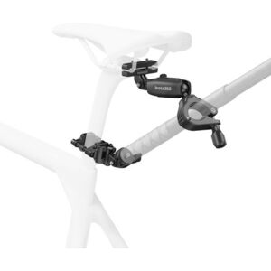 Insta360 Bike Tail Mount Kit kép