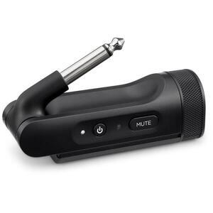BOSE S1 Pro+ Wireless Instrument Transmiter kép
