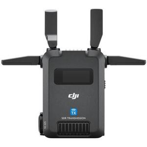 DJI SDR Transmission Transmitter kép