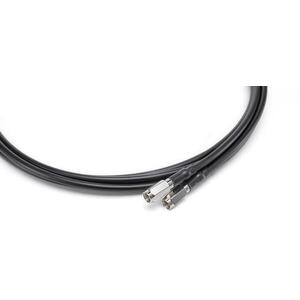 DJI Transmission High-Gain Antenna kép