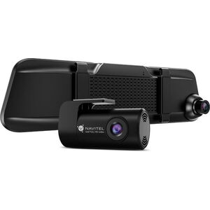 NAVITEL MR750 SMART kép