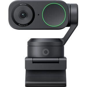 Insta360 Link 2 Gimbal kép