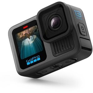 GoPro HERO13 Black kép