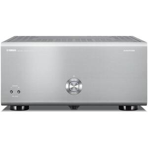 Yamaha MX-A5200, titán kép