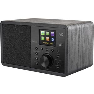 JVC RA-E814B kép