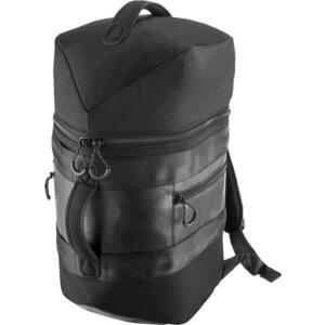 BOSE S1 Pro System Backpack kép