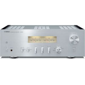 Yamaha A-S1200 Silver kép