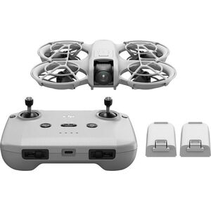 DJI Neo Fly More Combo kép
