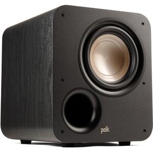 Polk Signature Elite ES8 Black kép