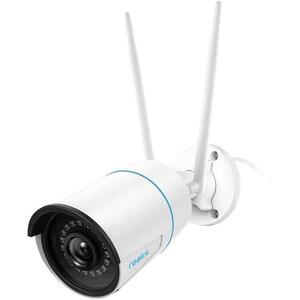 Reolink W320 kép