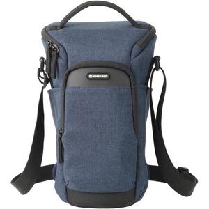 Vanguard VESTA Aspire 16Z kék kép