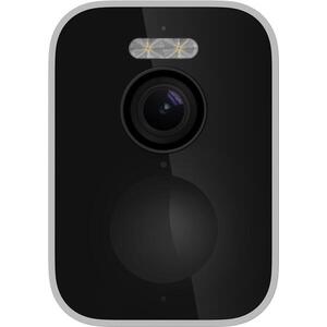 Xiaomi Outdoor Camera BW300 kép